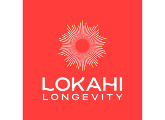 Lokahi Longevity Launches Hawaii Clinic to Slow Aging and Detect Hidden Health Threats Lokahi Longevity Launches Hawaii Clinic to Slow Aging and Detect Hidden Health Threats
