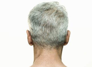 Scientists Detail New Insights on Human Aging Scientists Detail New Insights on Human Aging