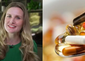 Simple Longevity Tricks to Improve Diet, Routine Simple Longevity Tricks to Improve Diet, Routine