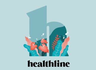 The Mental Health Benefits of Socializing for Older Adults The Mental Health Benefits of Socializing for Older Adults