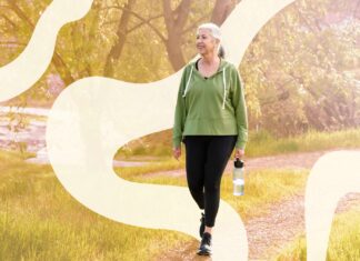 These 3 Habits Could Help Improve Your Longevity These 3 Habits Could Help Improve Your Longevity