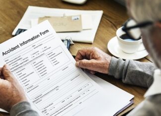 Working after 50 improves health and well-being for older adults Working after 50 improves health and well-being for older adults