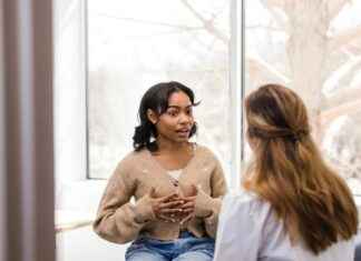 Yes, Teens Can Have a Heart Attack Gray gradient