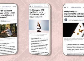 4 takeaways from recent research 4 takeaways from recent research