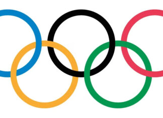 University of Hawaiʻi System News University of Hawaiʻi System News