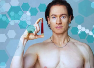 ‘Stop doomscrolling’: Anti-Aging millionaire Bryan Johnson on how it’s wreaking havoc on health 'Stop doomscrolling': Anti-Aging millionaire Bryan Johnson on how it's wreaking havoc on health