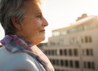 10 Everyday Habits That Are Harming Your Longevity The Most 10 Everyday Habits That Are Harming Your Longevity The Most