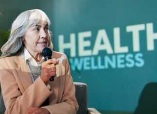 Healthy Aging & Wellness Expo comes to Philadelphia for day of education, empowerment – Metro Philadelphia Healthy Aging & Wellness Expo comes to Philadelphia for day of education, empowerment – Metro Philadelphia