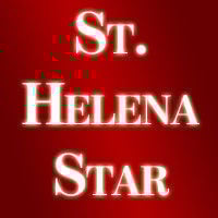 Healthy aging: A way forward Healthy aging: A way forward