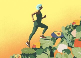 AARP’s Tips and Resources for Healthy Aging AARP's Tips and Resources for Healthy Aging