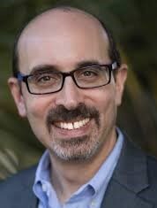 Baker Senior Center to present geriatric mental health conference Baker Senior Center to present geriatric mental health conference