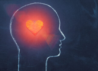 Better Cardiovascular Health May Stave Off Degenerative Brain Disease Better Cardiovascular Health May Stave Off Degenerative Brain Disease