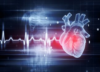 Better heart health slows brain aging and lowers dementia risk, study finds Better heart health slows brain aging and lowers dementia risk, study finds