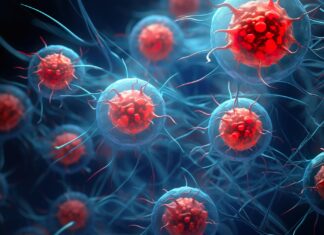 Can We Reverse Aging? Scientists Uncover a Key “Zombie Cell” Pathway Can We Reverse Aging? Scientists Uncover a Key “Zombie Cell” Pathway