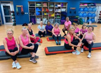 Challenges, risks and strategies for healthier lives in Philadelphia – Metro Philadelphia Challenges, risks and strategies for healthier lives in Philadelphia – Metro Philadelphia