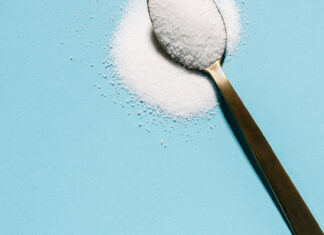 Could Ditching Sugar Be the Key to Aging Well? Science Weighs In Could Ditching Sugar Be the Key to Aging Well? Science Weighs In