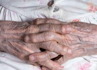 Daily doctor-recommended regimen that could slow aging Daily doctor-recommended regimen that could slow aging