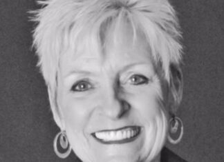 Finding balance in aging on teeter-totter of youthful or useful Depression ranks high among older people. The triggers to watch for