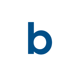 EVOLVE integrative Personal Training Adds Senior Fitness and Injury Rehab EVOLVE integrative Personal Training Adds Senior Fitness and Injury Rehab