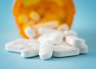 Extending Lifespan: Scientists Discover Potential New Use for Widely Known Drug Extending Lifespan: Scientists Discover Potential New Use for Widely Known Drug