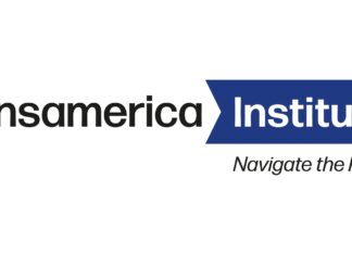 GLOBAL COALITION ON AGING AND TRANSAMERICA INSTITUTE CALL FOR ACTION TO BOOST TRAVEL AS A CATALYST FOR HEALTHY LONGEVITY GLOBAL COALITION ON AGING AND TRANSAMERICA INSTITUTE CALL FOR ACTION TO BOOST TRAVEL AS A CATALYST FOR HEALTHY LONGEVITY