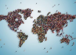 Global trends in the healthy aging market Global trends in the healthy aging market