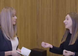 Gut health solutions for longevity Gut health solutions for longevity