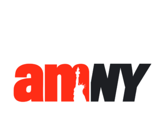 Healthy Aging & Wellness Expo returns to Brooklyn for a Day of Education and Empowerment Healthy Aging & Wellness Expo returns to Brooklyn for a Day of Education and Empowerment