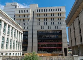 Healthy Diets Linked to Holistic Healthy Aging in Long-Term Harvard Study | News Healthy Diets Linked to Holistic Healthy Aging in Long-Term Harvard Study | News