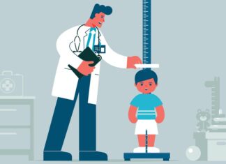 How environment, lifestyle impact aging How environment, lifestyle impact aging