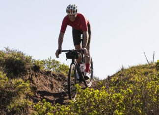 How to Prevent Sarcopenia: Tips from Experts How to Prevent Sarcopenia: Tips from Experts