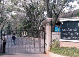 IISc’s Longevity conference to focus on healthy ageing IISc’s Longevity conference to focus on healthy ageing