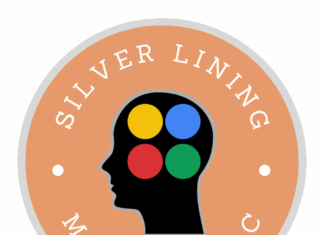 Silver Lining Clinics by MoodRx Sees Overwhelming Demand as Seniors Flock for Affordable Mental Health Therapy in PA Silver Lining Clinics by MoodRx Sees Overwhelming Demand as Seniors Flock for Affordable Mental Health Therapy in PA