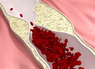 Social advantage reduces risk of age-related diseases and slows aging Social advantage reduces risk of age-related diseases and slows aging