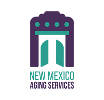 State Celebrates 53rd Anniversary Of Senior Nutrition Program State Celebrates 53rd Anniversary Of Senior Nutrition Program