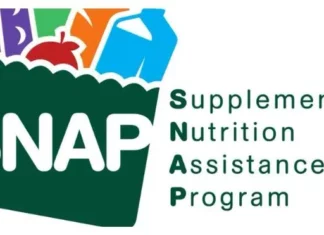 State highlights programs providing millions of meals to older adults during National Nutrition Month State highlights programs providing millions of meals to older adults during National Nutrition Month