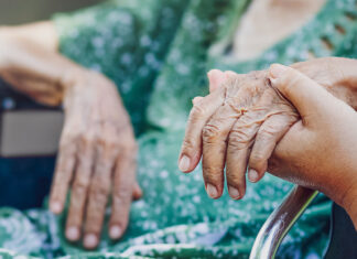 Study Uncovers Trove of Hormones That Could Freeze Time on Aging Skin : ScienceAlert Study Uncovers Trove of Hormones That Could Freeze Time on Aging Skin : ScienceAlert