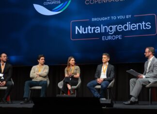 The intersection of gut health and longevity The intersection of gut health and longevity