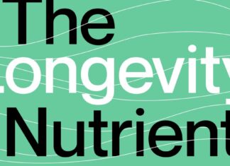 The unexpected fat that holds the key to healthy aging The unexpected fat that holds the key to healthy aging
