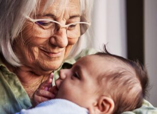 These 4 ‘Ms’ are the key to successful aging, expert reveals These 4 ‘Ms’ are the key to successful aging, expert reveals