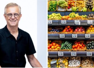 What Doctor Who Reversed Biological Age by 15 Years Eats and Avoids What Doctor Who Reversed Biological Age by 15 Years Eats and Avoids