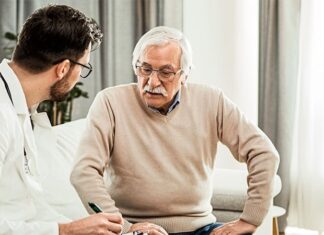 What Shapes Unhealthy Aging Trajectories in Midlife? What Shapes Unhealthy Aging Trajectories in Midlife?