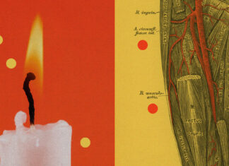 What to know, when to test for it What to know, when to test for it