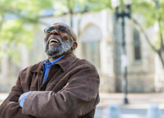 A coach’s guide to fitness and nutrition A coach's guide to fitness and nutrition