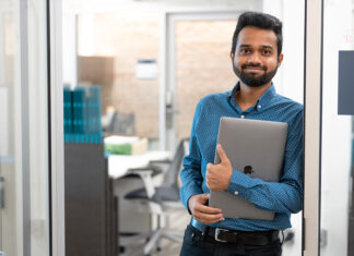 BOND.AI and Arkansas Heart Hospital Launch AI-Powered App to Analyze Health & Longevity BOND.AI and Arkansas Heart Hospital Launch AI-Powered App to Analyze Health & Longevity