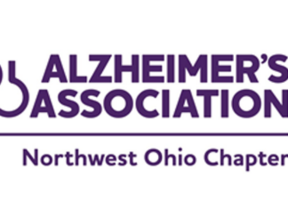 Free program on brain and body health at Clyde Senior Center Free program on brain and body health at Clyde Senior Center