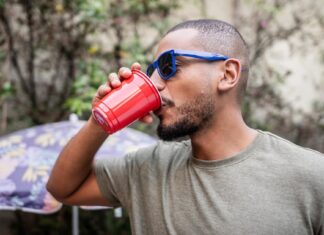 The 1 Food Geriatricians Avoid To Live A Long, Healthy Life The 1 Food Geriatricians Avoid To Live A Long, Healthy Life