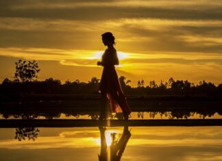 What is fart walk? Doctors ‘totally support’ the new secret to healthy aging | Health What is fart walk? Doctors ‘totally support’ the new secret to healthy aging | Health