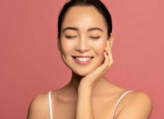 The skincare secrets doctors DO want you to know: Reclaim skin health, rejuvenation and vibrance The skincare secrets doctors DO want you to know: Reclaim skin health, rejuvenation and vibrance