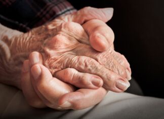 2 A-State professors collaborate on anti-aging research 2 A-State professors collaborate on anti-aging research